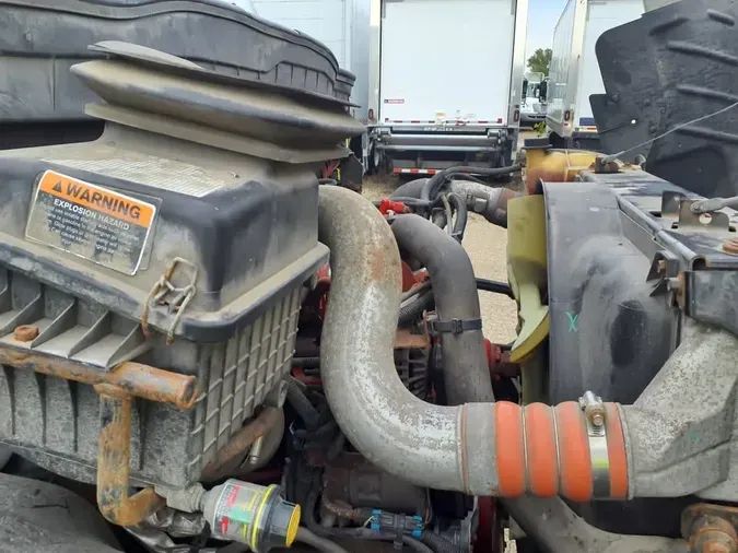 2019 NAVISTAR INTERNATIONAL 4300a3ccdfdc5350d574fdf66617734f4962