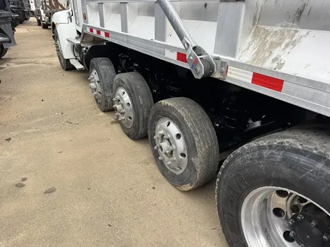 2014 KENWORTH T370a3cd7cae0e1dedb4b57572b6db192ce0