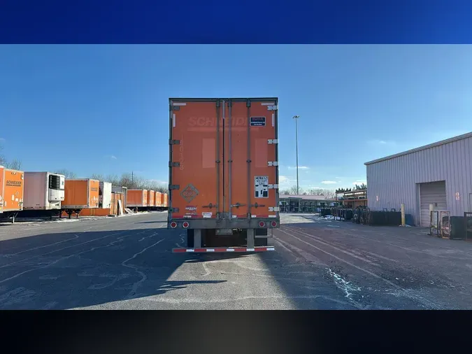 2015 Wabash DVHDHPCa3ceae41bf89f8ff58007b117f8fe21e