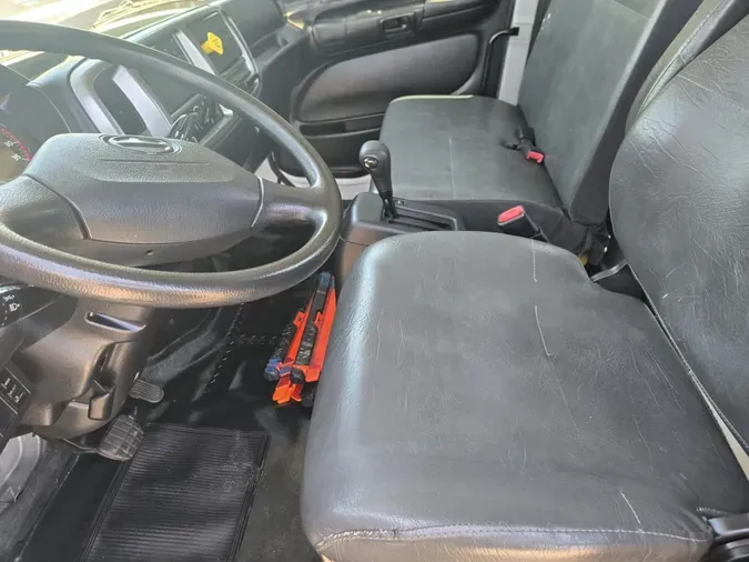 2018 Hino 268Aa3cfb60b40ec2b48e2167dffae645aa9
