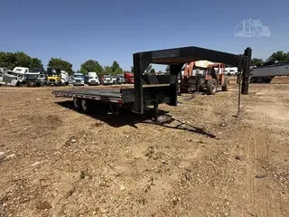 2011 ECONOLINE 
