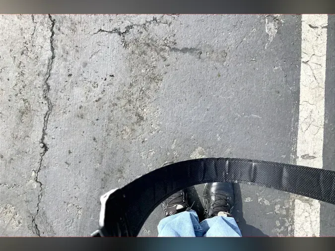 2019 INT LT625 6x4a3d029a79475c34ffafa2173b208d156