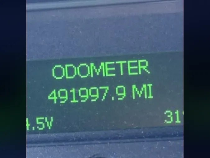 2019 FREIGHTLINER/MERCEDES CASCADIA 125a3d2e3ddd208ab47382d9cf979d000c4