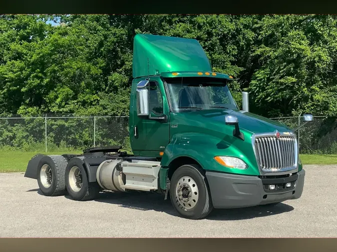 2020 INT LT625 6x4a3d492aee0b26b0594633e89f2720514
