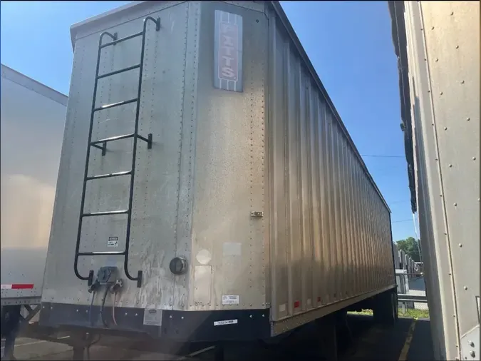 2018 PITTS TRAILER CV 45/162/96a3d646efcae6f1286a02f026ced873ed