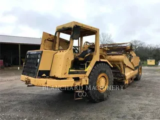 1993 Caterpillar 613C