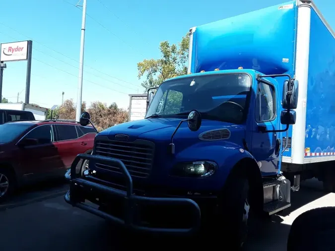 2022 FREIGHTLINER/MERCEDES M2 106a3d726068493db2350349c4bffe4e6cd