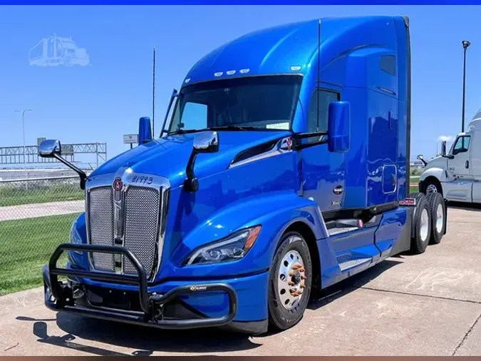 2023 KENWORTH T680a3d847e44db0cfaed899467e8438828a