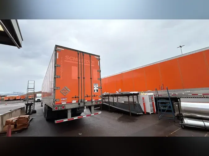 2015 Wabash DVHDHPCa3d86e9db7a03049e3eefee1e6ea2a2d