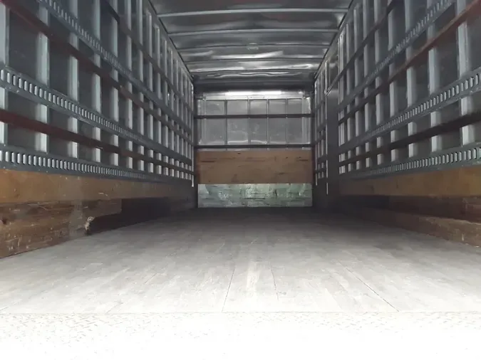 2019 NAVISTAR INTERNATIONAL 4300