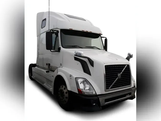 2007 Volvo VNL670a3d9b36b3efbffe31ce2b1201b788501