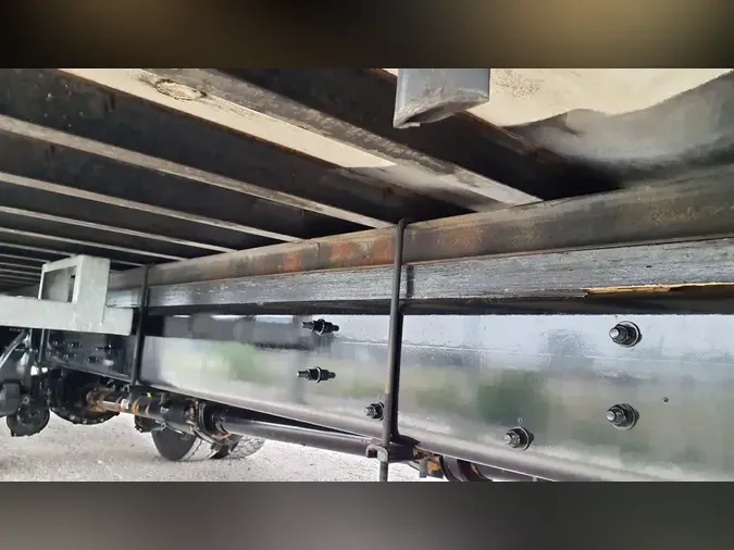 2020 FREIGHTLINER/MERCEDES M2 106a3d9cffa61b3093b0bab71fc50e67909