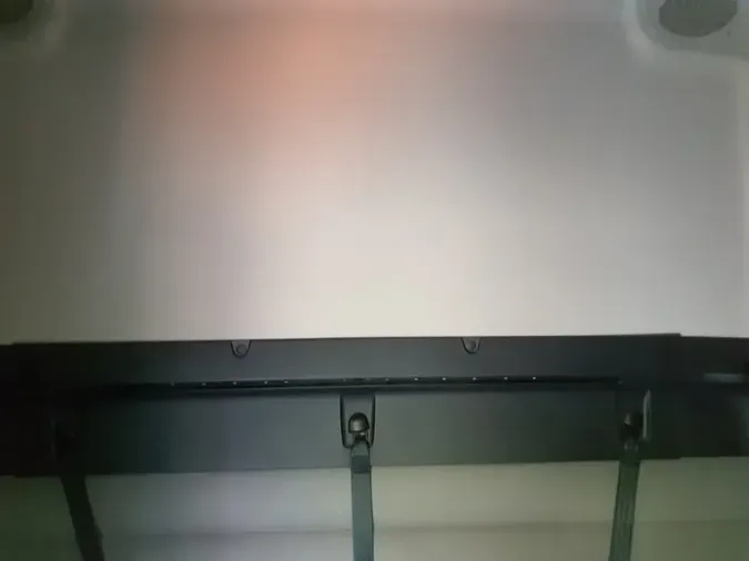 2019 FREIGHTLINER NEW CASCADIA PX12664