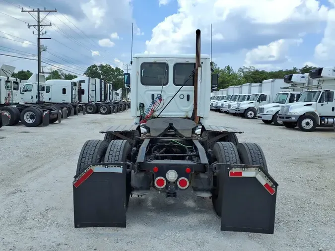 2019 FREIGHTLINER NEW CASCADIA PX12664