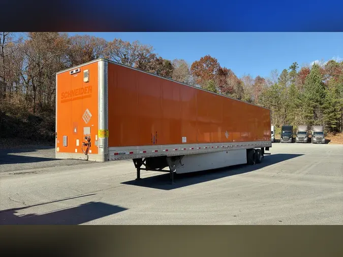 2015 Hyundai VC2530152-JSa3da9fd17b9619c199c65f0c68b124e0