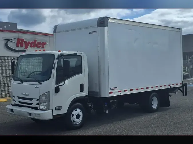 2019 ISUZU NPR HDa3db8e9b84b9413081f3f32e4689a1b6