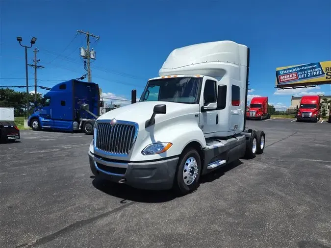 2020 INTERNATIONAL LTa3dbe8a047bc636c6c40baf5e271423f