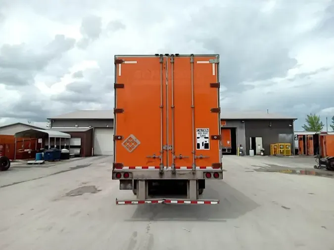 2012 Hyundai VAN