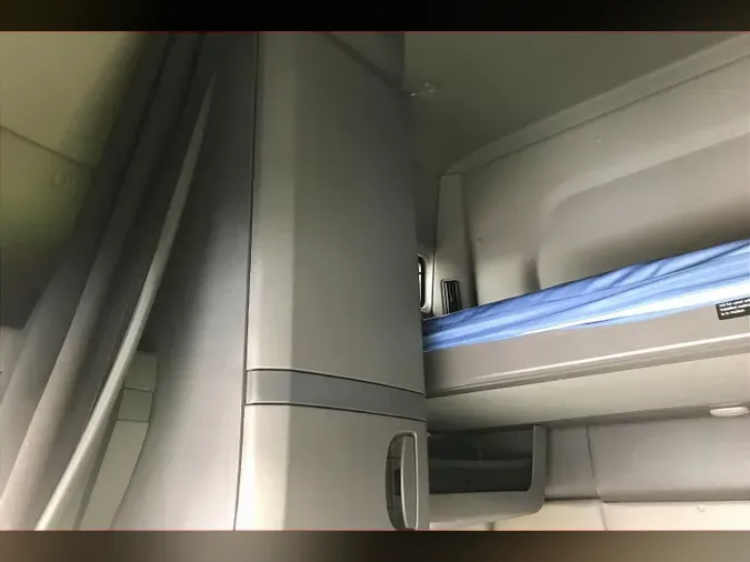 2021 INT LT625 6x4a3dd6f7c8a2219fcd47dff458bb7868d