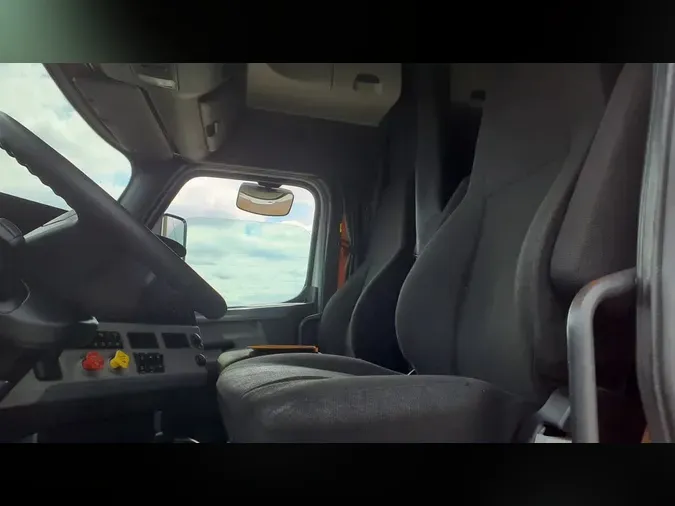 2020 FREIGHTLINER/MERCEDES NEW CASCADIA PX12664a3ddbf4b500820634770c1a1ebba9649