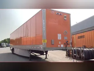 2015 Hyundai VC2530152-JS
