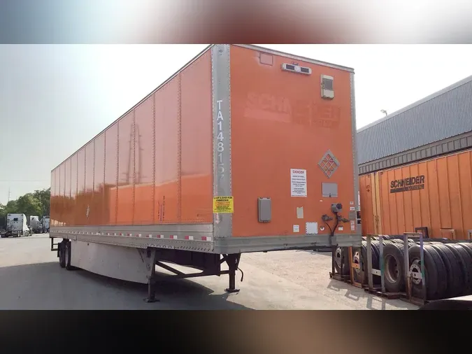 2015 Hyundai VC2530152-JSa3de2a9c93246d26e15605878c30e0a1