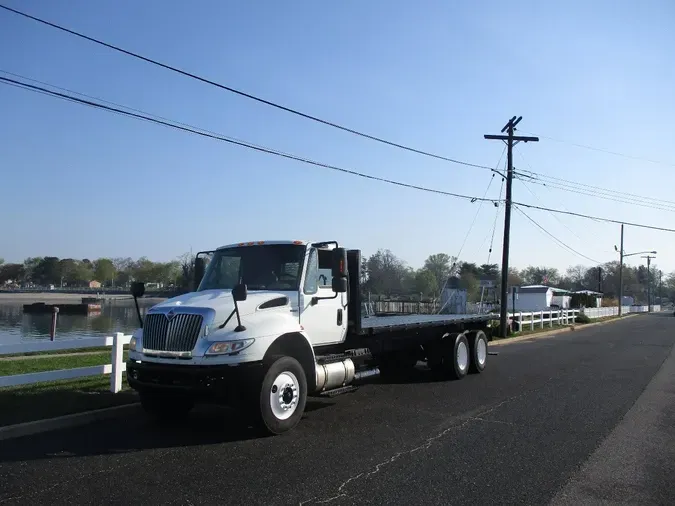 2011 INTERNATIONAL 4400 6 X 4a3de39228232fae0c53b4d24bc450825