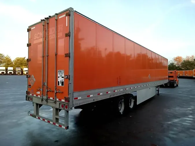 2015 Hyundai VC2530152-JS
