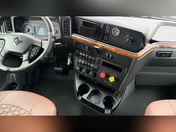 2022 INTERNATIONAL LTa3df1ab135facb43c27e5e861b34df6b