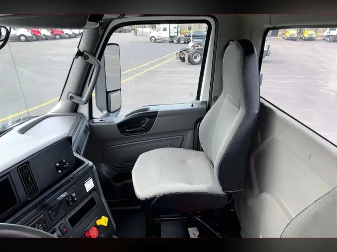 2019 INT LT625 6x4a3df673bee5f492aa69b6793026f6c46