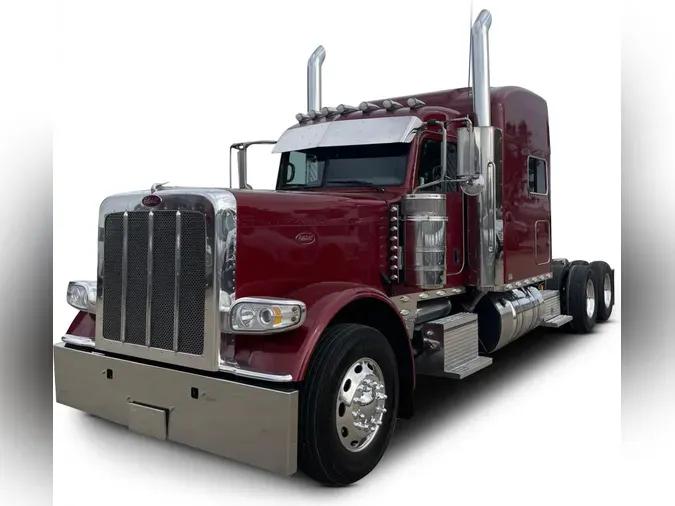 2022 Peterbilt 389a3e06945a60f35fb46ddc4375bd64263