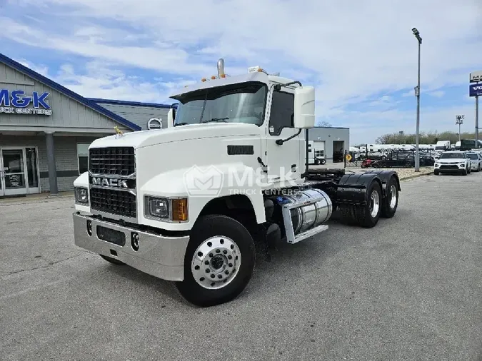 2024 MACK Pinnaclea3e0841700c55d0bd6b6eac61587e4ae