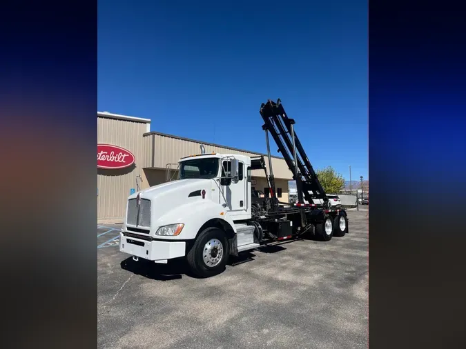 2015 Kenworth T440a3e1d6de3c5fb532fa2a7a8caa2d6868