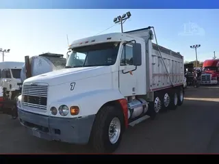 2000 FREIGHTLINER CENTURY 120