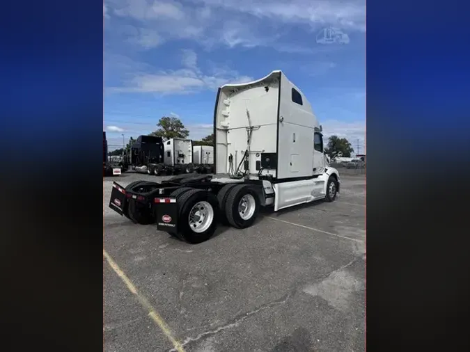 2023 PETERBILT 579