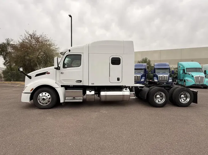 2022 Peterbilt 579a3e56a21d678bfd34115129db18b4618