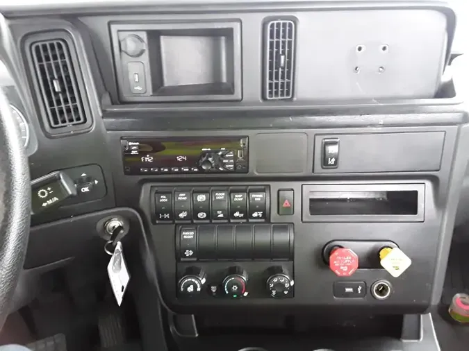 2020 NAVISTAR INTERNATIONAL LT625 DAYCAB T/Aa3e57c8b22bcc69d6f2b7075ac0ebc2d