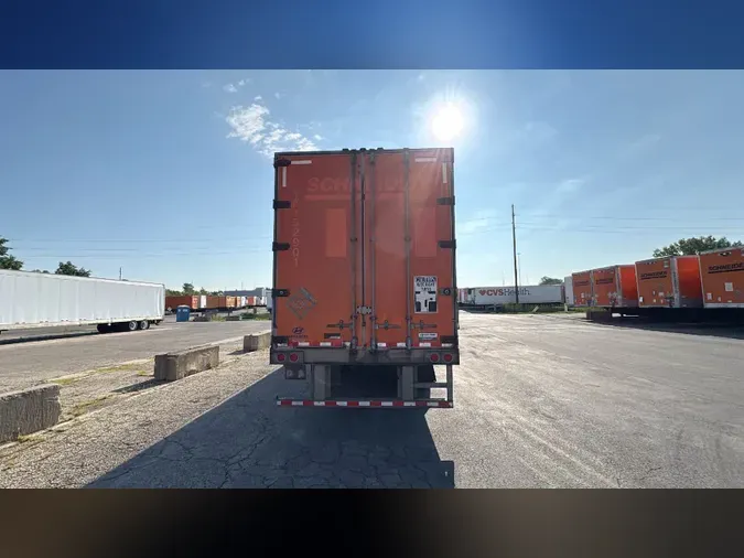 2015 Hyundai VC2530152-JS