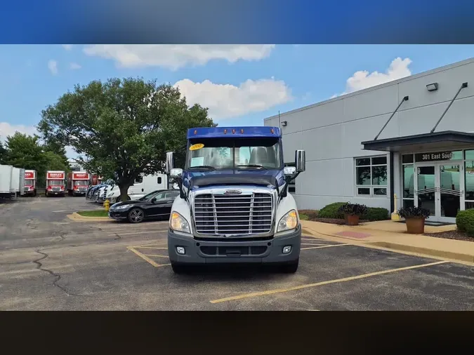 2020 FREIGHTLINER/MERCEDES CASCADIA 125a3e5dc50df2287ef7421f9d03a26a13f