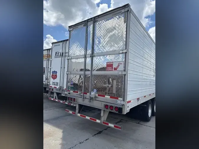 2019 UTILITY 3000Ra3e67976f2da5f3e57e0557e59a4d3bc