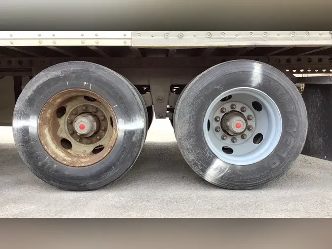 2015 Hyundai VC2530152-JS