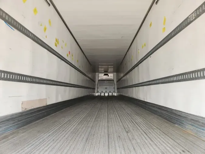 2017 UTILITY TRAILERS VS2RA 53/162/102