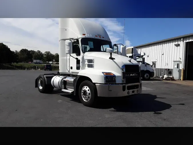 2020 Mack Anthema3e95f16f275840b006d17cc009b35f9