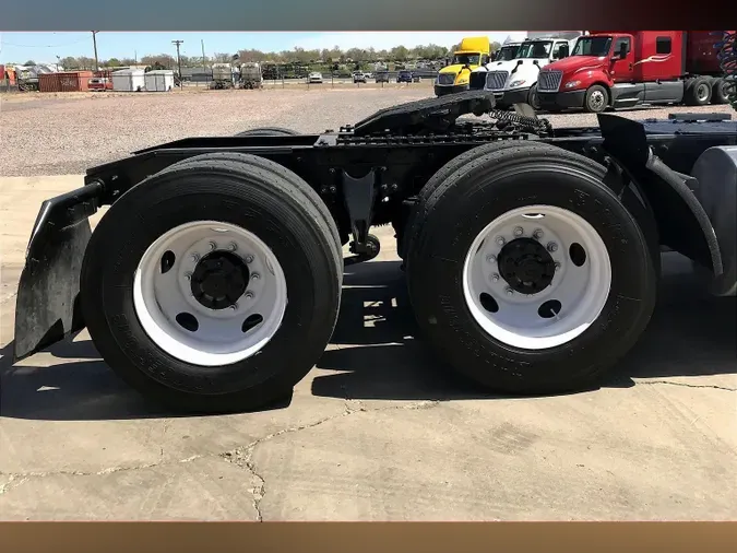 2021 INT LT625 6x4