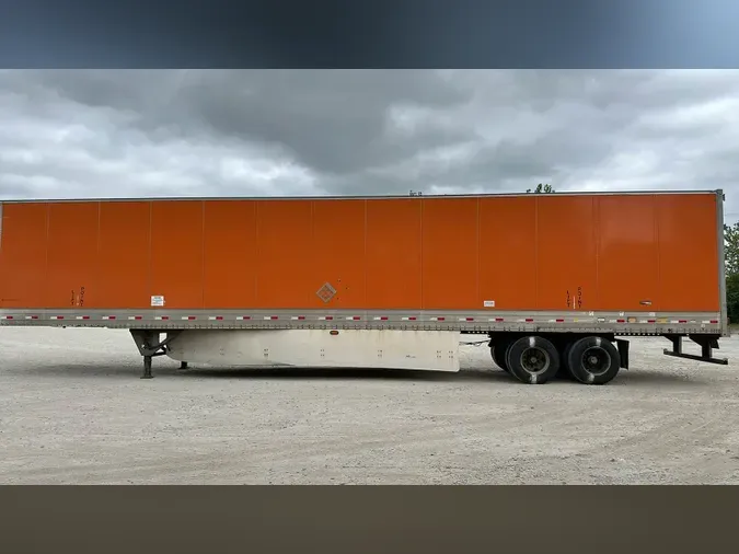 2013 Hyundai VAN