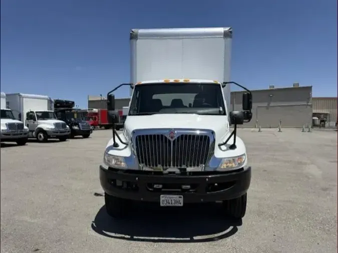 2020 International MV607a3ebda1b226be97ed556035dc23352a3