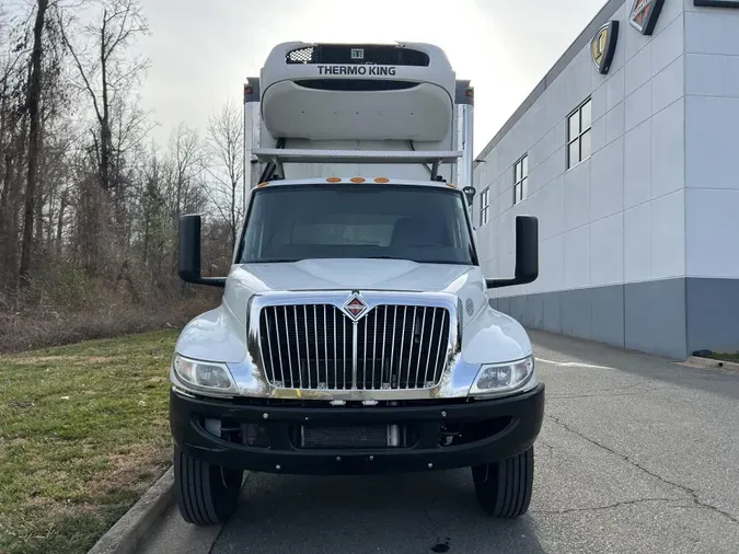 2020 International MV607a3ec08b9738d610751a2df79de1bb480