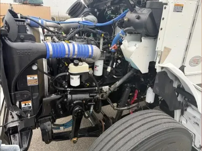 2022 Kenworth T270a3ee1cac627947640eced773321c5de2