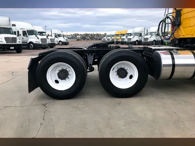 2019 INT LT625 6x4a3efe8330feec12ed35ce916066298da