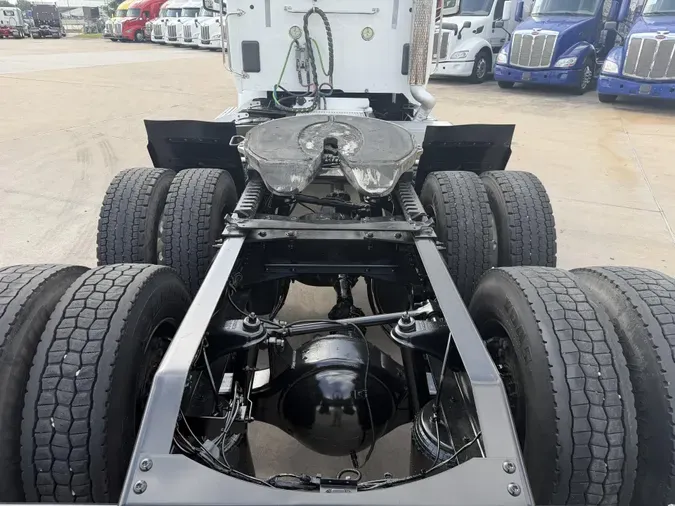 2021 Peterbilt 579a3f0683ba3efb037d6ad0fe8694a95eb
